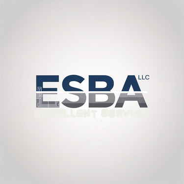 Excellent services esba llc logo