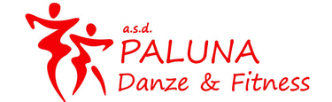 Palestra Paluna logo