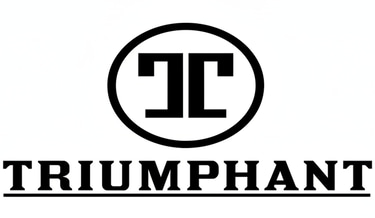 Triumphant Enterprise logo