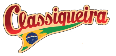 CLASSIQUEIRA logo