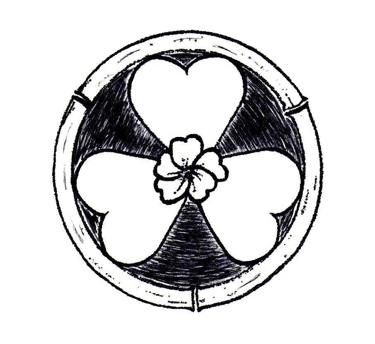 Furukawa Senior Services logo