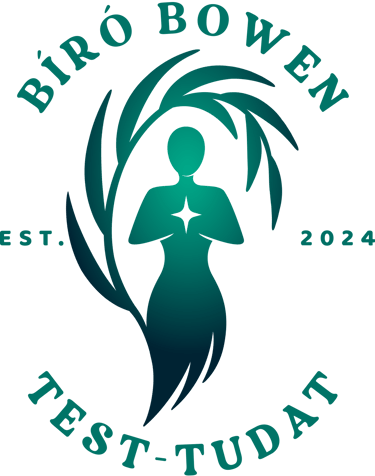 Bíró Bowen logo