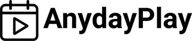 AnydayPlay logo