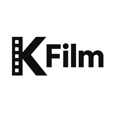 kfilm logo