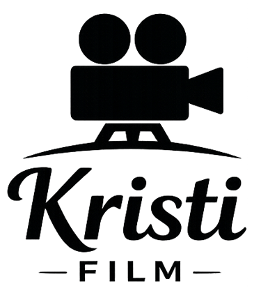 kfilm logo