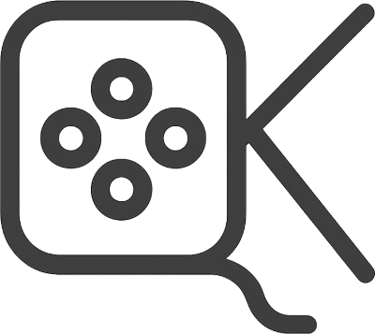 kfilm logo