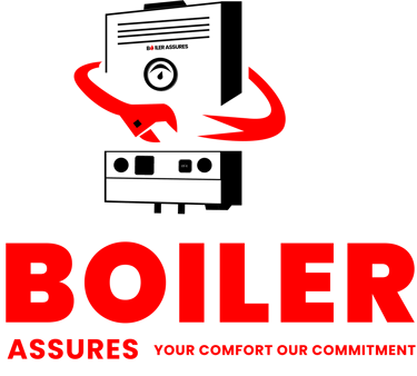 boilerassures logo