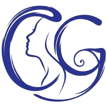 Doctor Camilo Guerrero logo