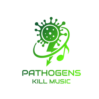 kill Pathogens logo