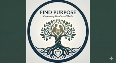 The Ultimate Realtor Closing Journal logo