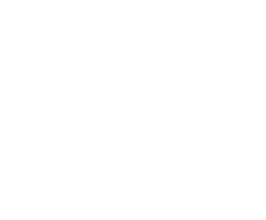Romo Banquetes logo
