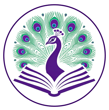 Samar Publication logo