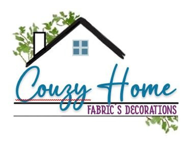 Couzy Home logo