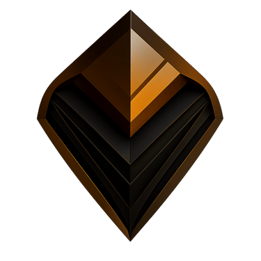 KeyStone Horizons Limited logo