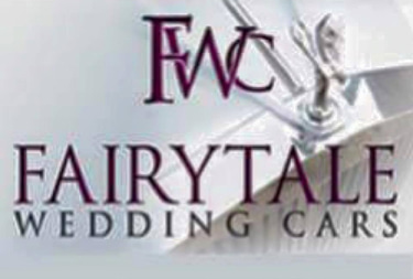 South Yorkshire Wedding Car Company logo