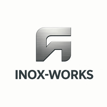 inox-work logo