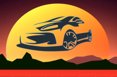 Eastern Sun Auto Top logo