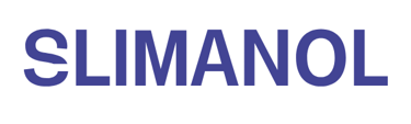Slimanol logo