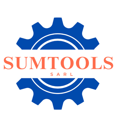 sumtools logo