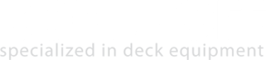 Kohlhoff-online.de logo