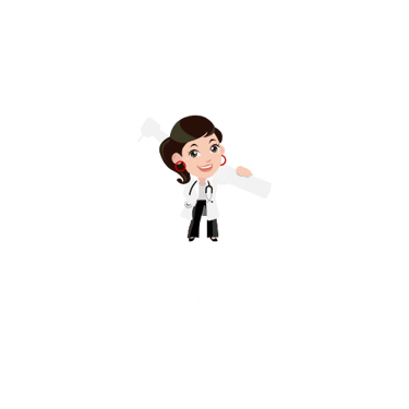 Dr Deepika Skin And Hair Clinic logo