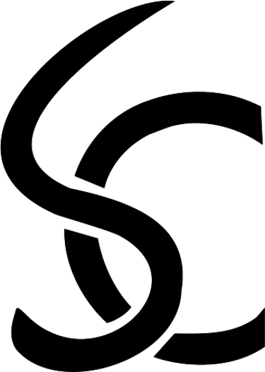 Simone Cinnirella logo