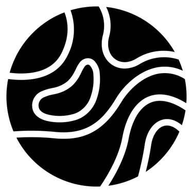 Marmolistas en Alicante logo