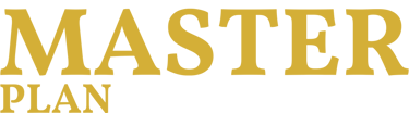 MasterPlan Strategies logo