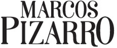 Pizarro Wines logo