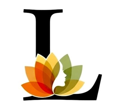 Liths Ethnicthreads logo