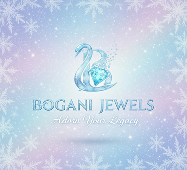 DiamondCraft Boutique logo