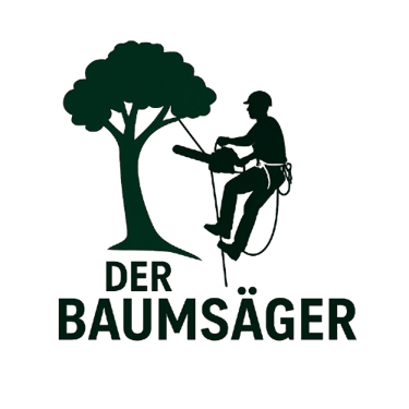 Der Baumsäger - Professionelle Baumpflege in Eberswalde logo
