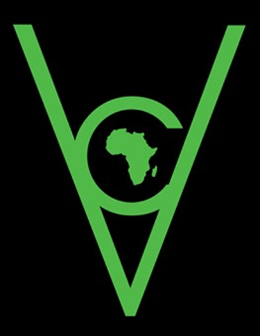 Catrina Village logo