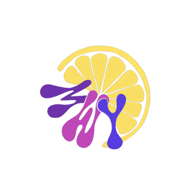 Murcia Welcomes You logo