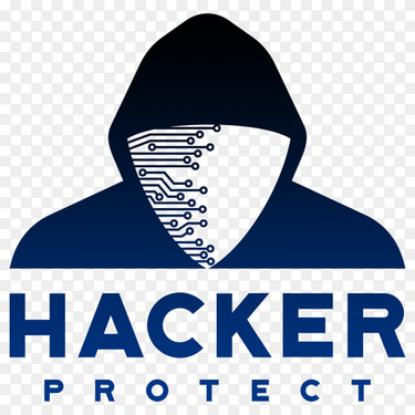 Ethical Hacking logo