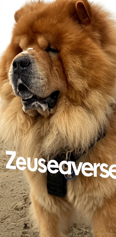 zeuseaverse logo