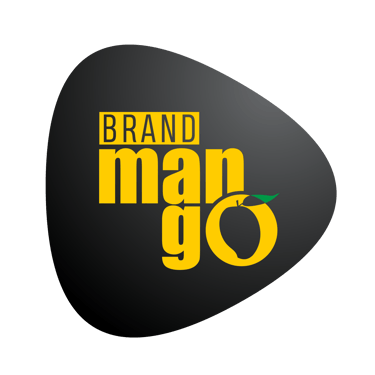 BrandMango Corporate Solutions logo