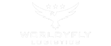 worldyfly logo