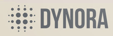 DYNORA logo
