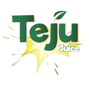 Soroti Fruits Limited logo