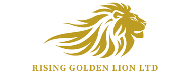 PhilResidence Compliance logo