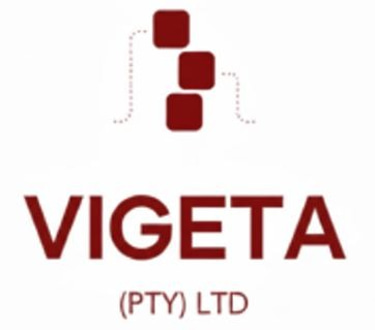 Vigeta logo