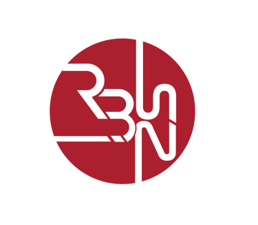 Raga Buwana Nusantara logo