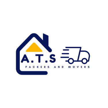 DEHRADUN PACKERS AND MOVERS logo