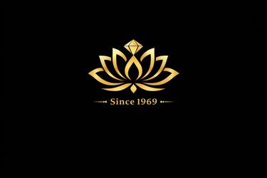NEW KAMALA JEWELLERY logo