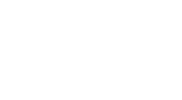 China Stars logo