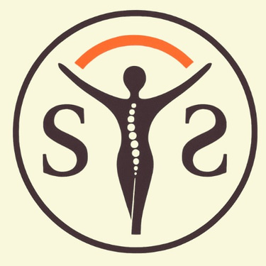 fzt Suna Yıldız logo