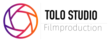 TOLO STUDIO logo