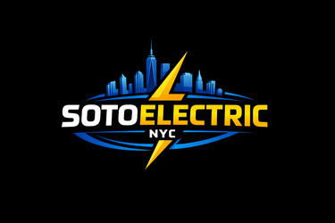 SotoelectricNYC logo