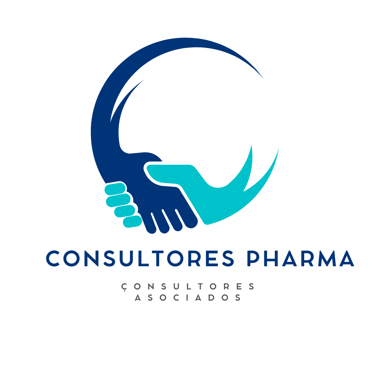 Consultores Pharma PH C logo